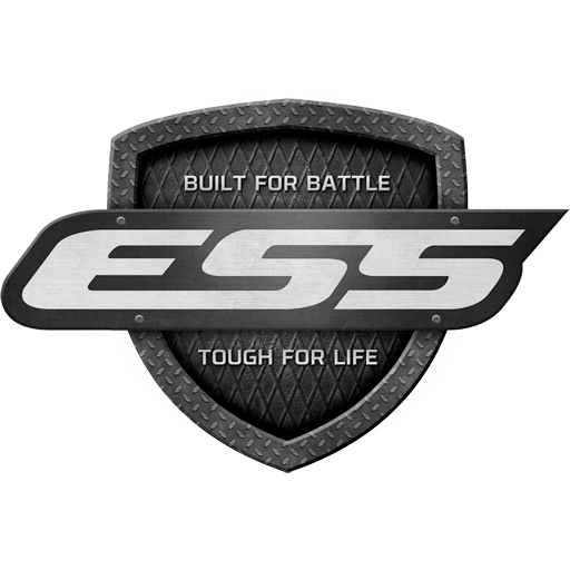 ESS
