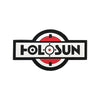 Holosun