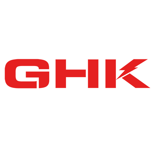 GHK