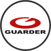 Guarder