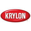 Krylon