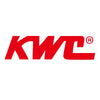 KWC