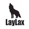 Laylax