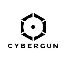 Cybergun