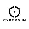 Cybergun