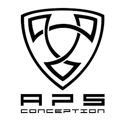 APS