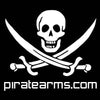 Pirate Arms