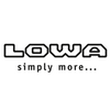 Lowa