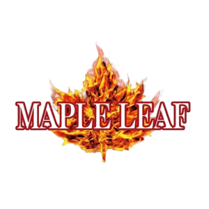 Maple Leaf
