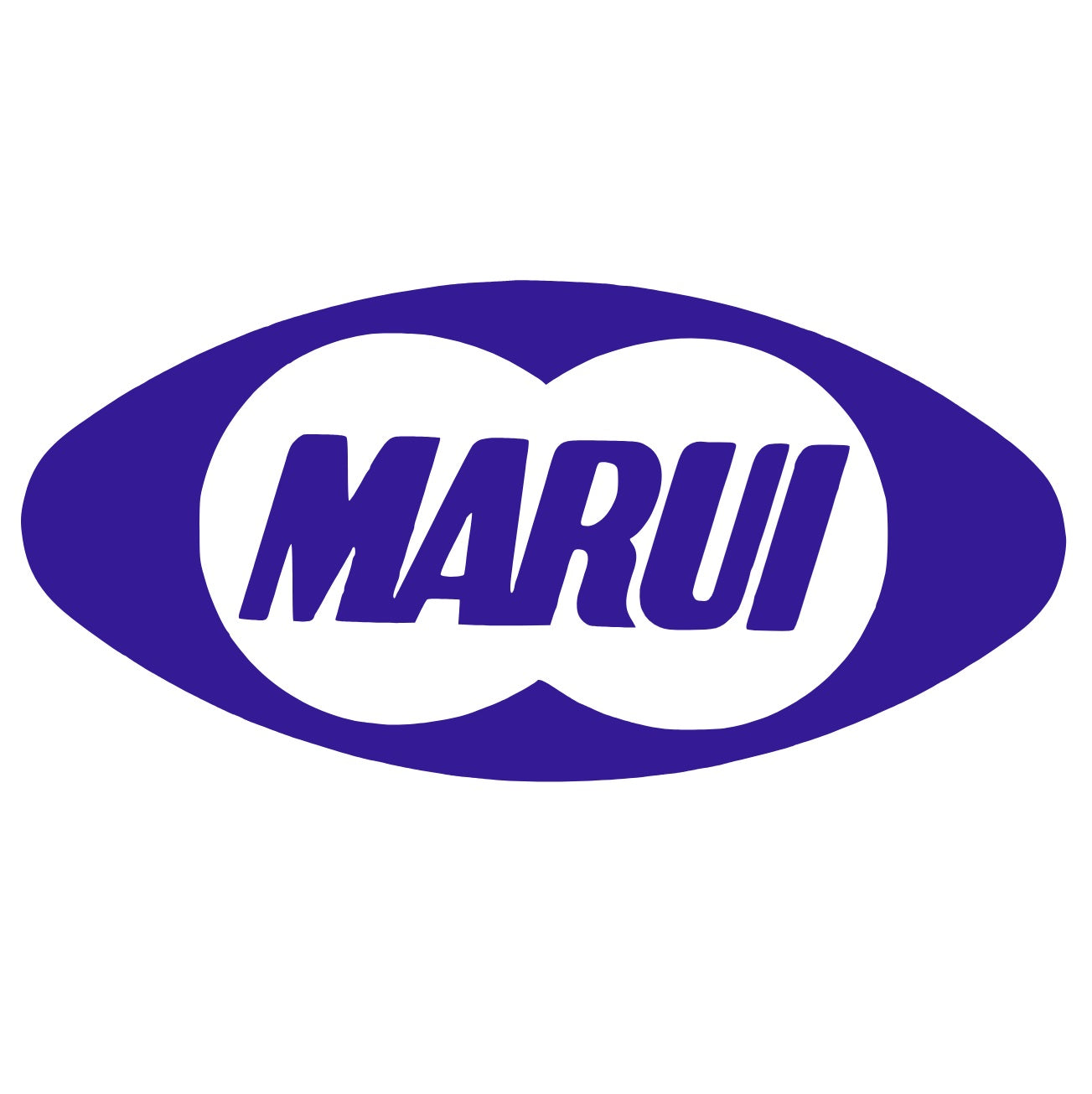 Tokyo Marui