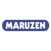 Maruzen