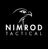 Nimrod