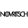 Novritsch