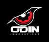 Odin Innovations