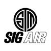 SigAir