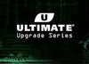 Ultimate