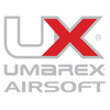 Umarex