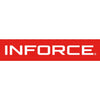 Inforce