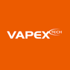 Vapex