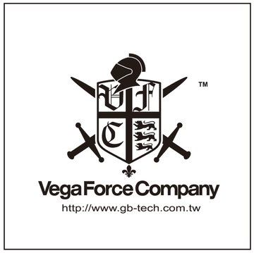 VFC