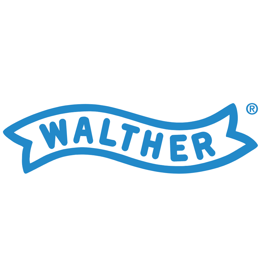 Walther