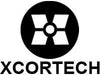 Xcortech