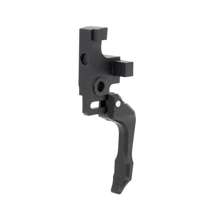 *CLEARANCE* - Laylax PSS VSR Series Adjustable Straight Trigger