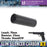 Laylax Slim Silencer Carbon - 70mm