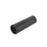 Laylax Slim Silencer Carbon - 70mm