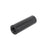 Laylax Slim Silencer Carbon - 70mm