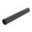 Laylax Slim Silencer Carbon - 150mm