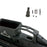 Angry Gun EMG Licensed TTI TR-1 Gen 2 Receiver Set for MWS/MTR