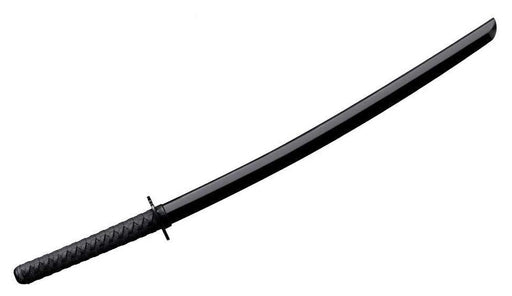 Cold Steel O Bokken