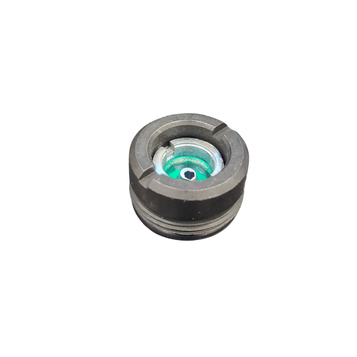 ASG CZ P-10 C CO2 Seal