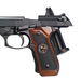 Tokyo Marui Biohazard Samurai Edge M92 - Standard Model