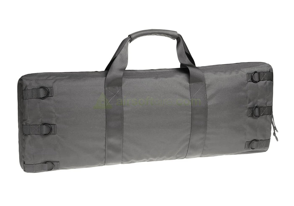 Invader Gear Padded Rifle Bag - Grey 80cm