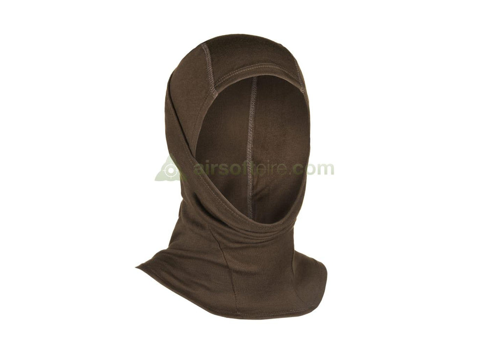 Invader Gear Invader MPS Balaclava - Ranger Green