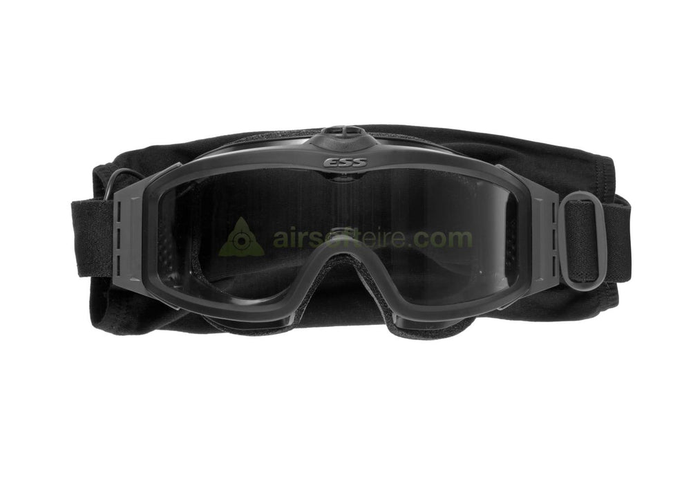 ESS Profile Turbo Fan Goggle Kit - 2 Lenses