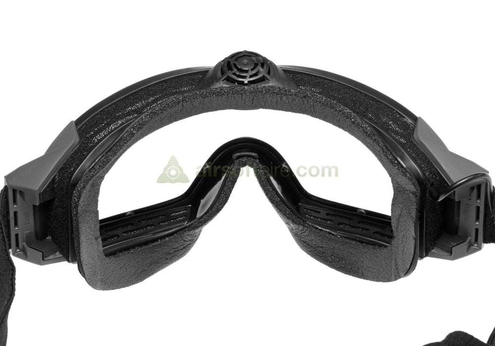 ESS Profile Turbo Fan Goggle Kit - 2 Lenses