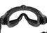 ESS Profile Turbo Fan Goggle Kit - 2 Lenses