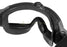 ESS Profile Turbo Fan Goggle Kit - 2 Lenses