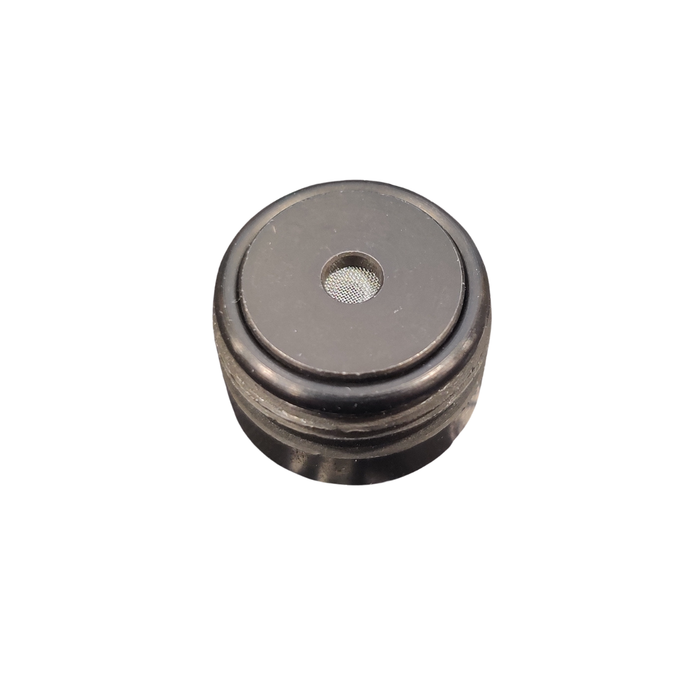 ASG CZ P-10 C CO2 Seal