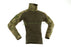 Invader Gear UBACS Top - Everglade