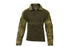 Invader Gear UBACS Top - Everglade