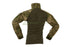 Invader Gear UBACS Top - Everglade