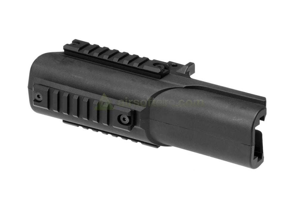 Pirate Arms G36C Handguard