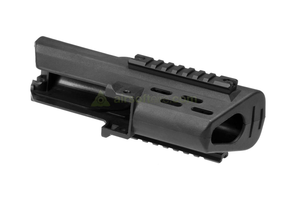 Pirate Arms G36C Handguard