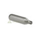 8g Co2 Cartridge