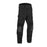 Invader Gear Predator Combat Pants - Black