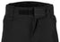 Invader Gear Predator Combat Pants - Black